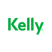 Kelly Brand Logo