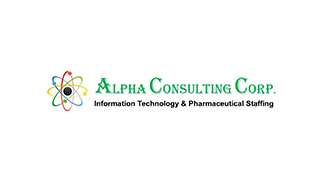 alpha-consulting-corp-informative-technology-and-pharmaceutical-staffing-logo