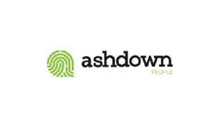 ashdown-people-logo