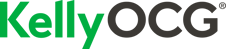 KellyOCG Logo