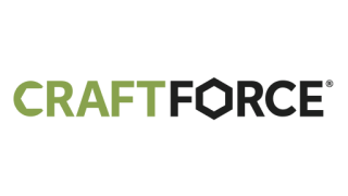 Craftforce