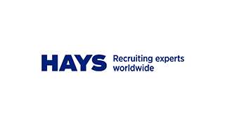 hays_recruiting-experts-worldwide-logo