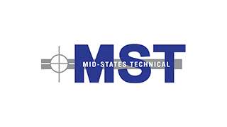 mid_states_technical-logo