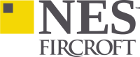 nes-fircroft-logo