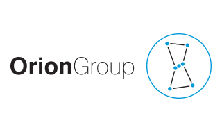 orion-group-logo