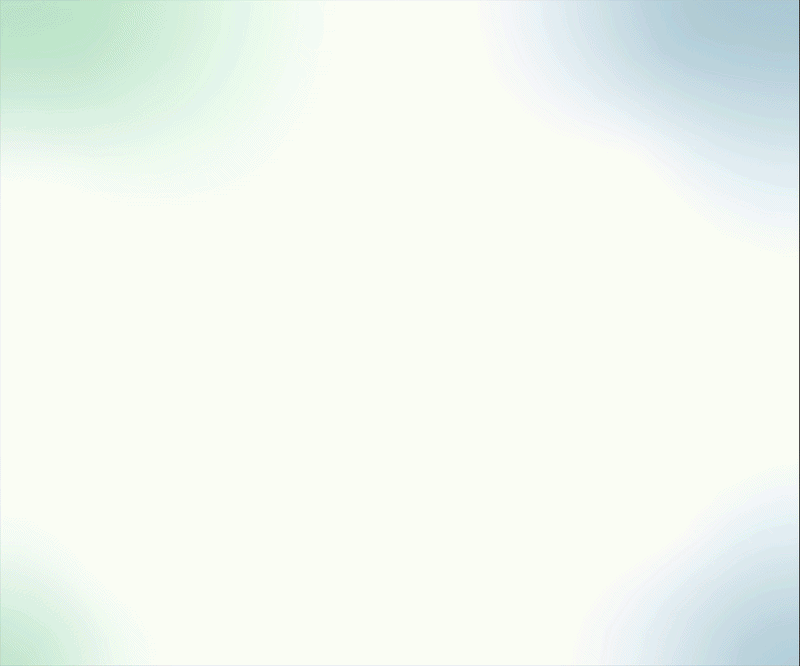 ABMLifeSciencesCampaign-LandingHero-Sets_300x250_BG-ezgif.com-video-to-gif-converter