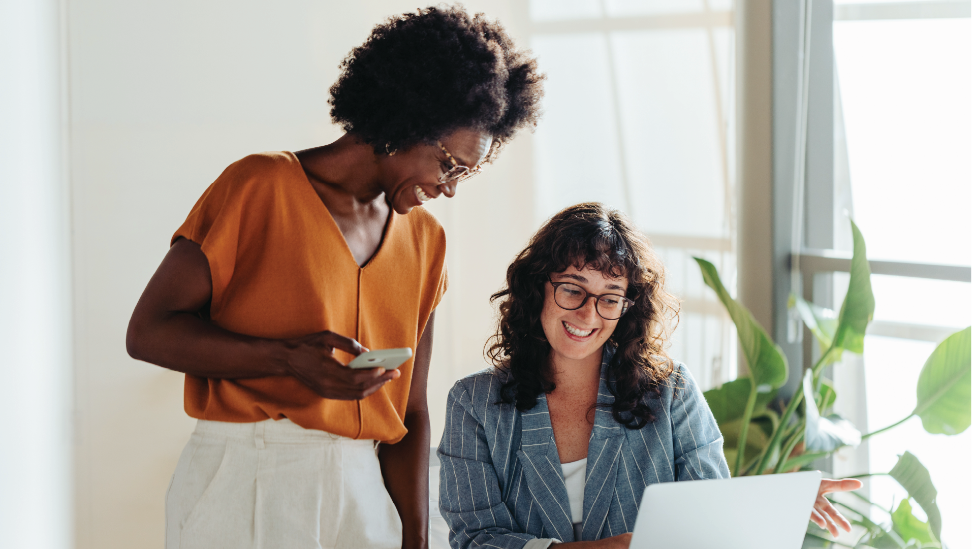 Can extended workforce and permanent hire functions work together?