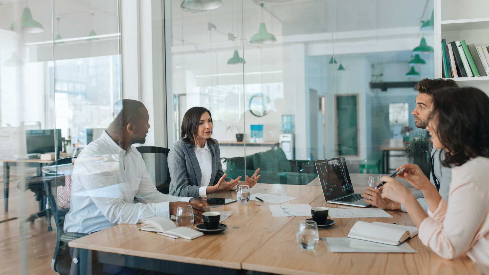 Is an outdated workforce strategy putting your business at risk?