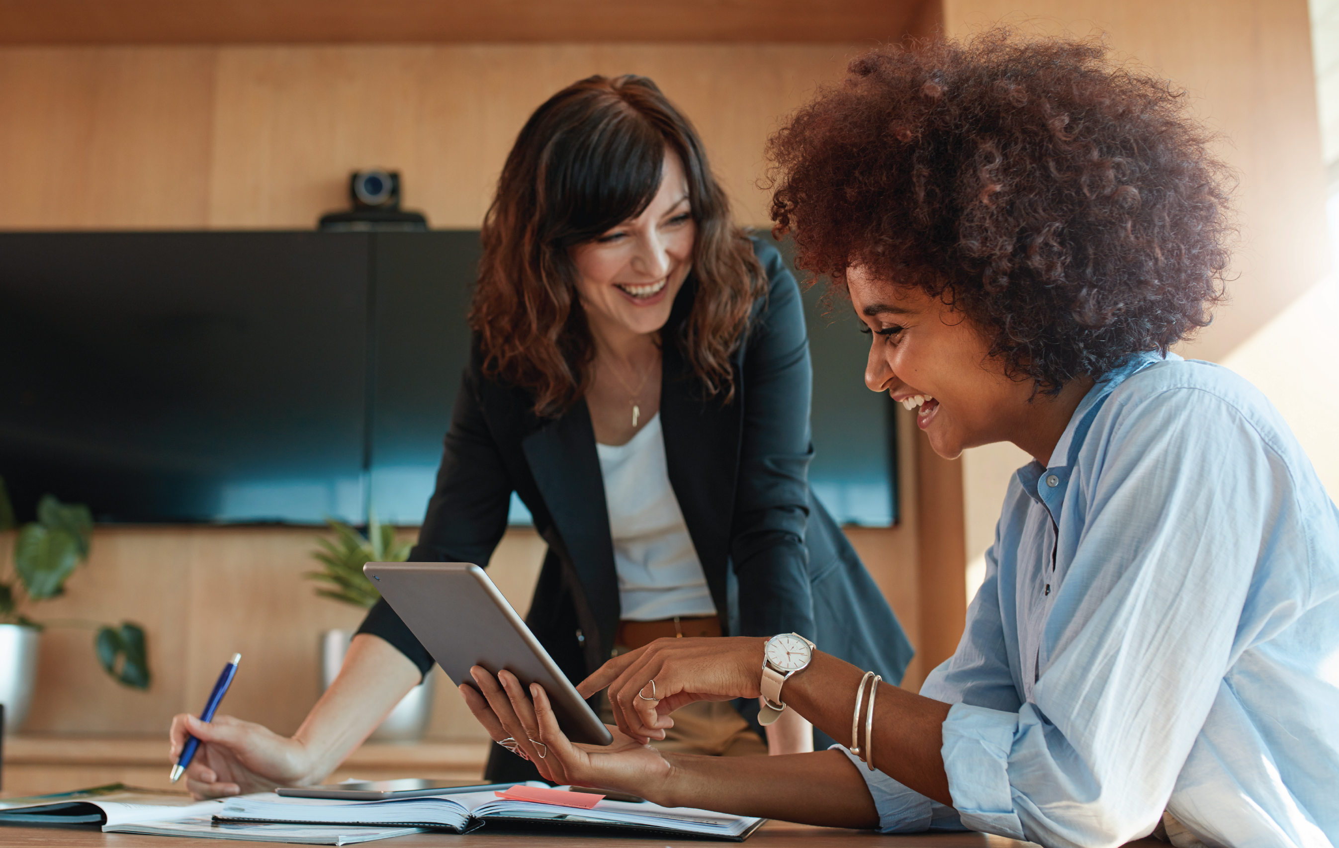 Capabilities Page Images-01