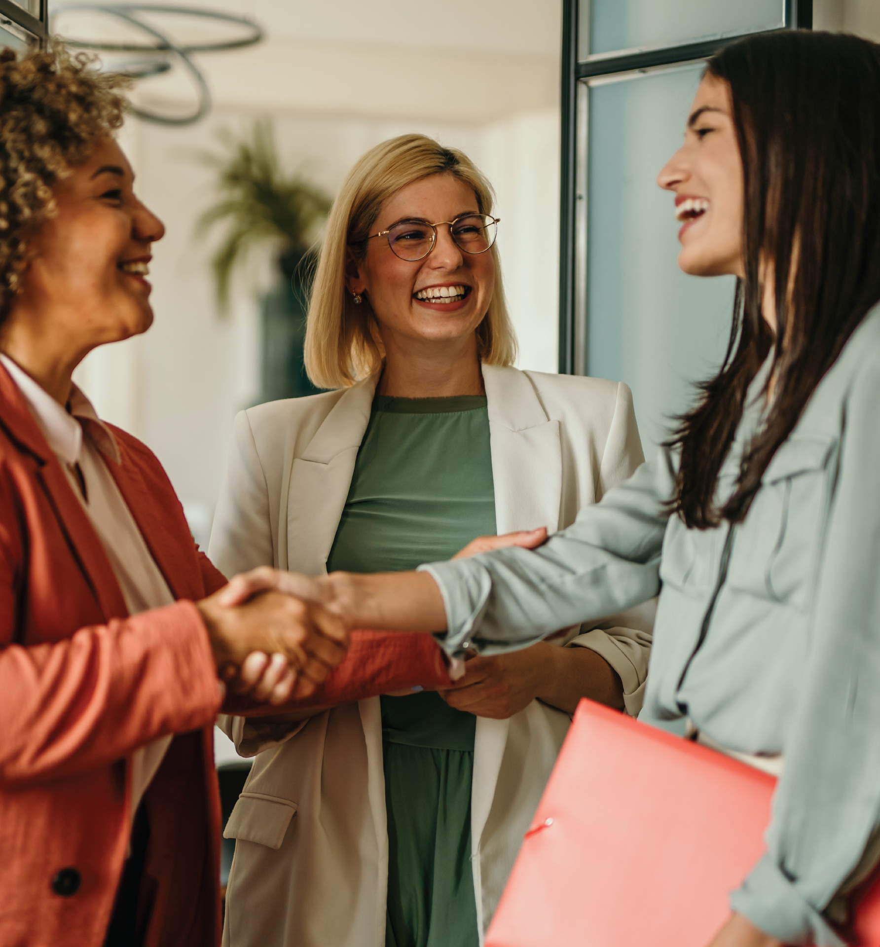 Capabilities Page Images-02