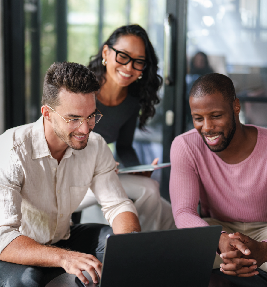 Capabilities Page Images-06