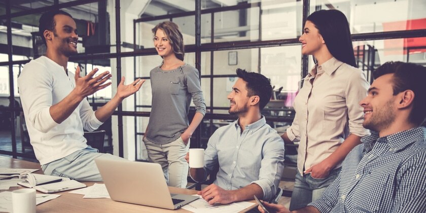Beyond the Storm: How Strategic Workforce Management Saved an Insurer $2M Annually