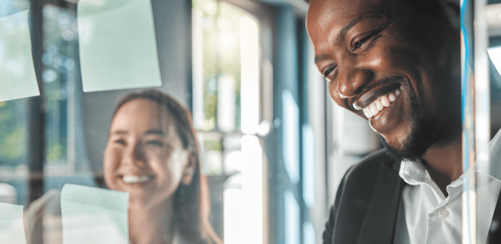Exploring the future of skills strategy at TLIA