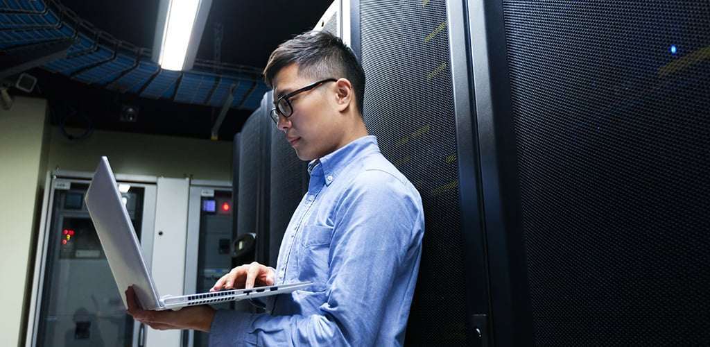Growing services procurement support.