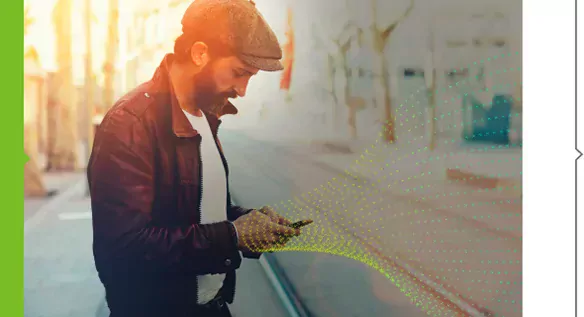 About Helix About Helix