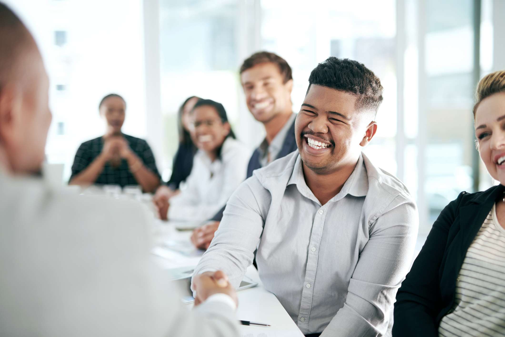 Payroll Today: Smarter, More Strategic, and Employee-Centric