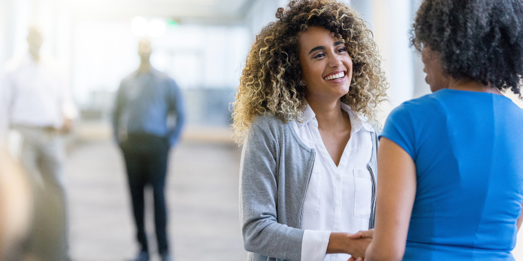 Procurement’s True Role in Workforce Management