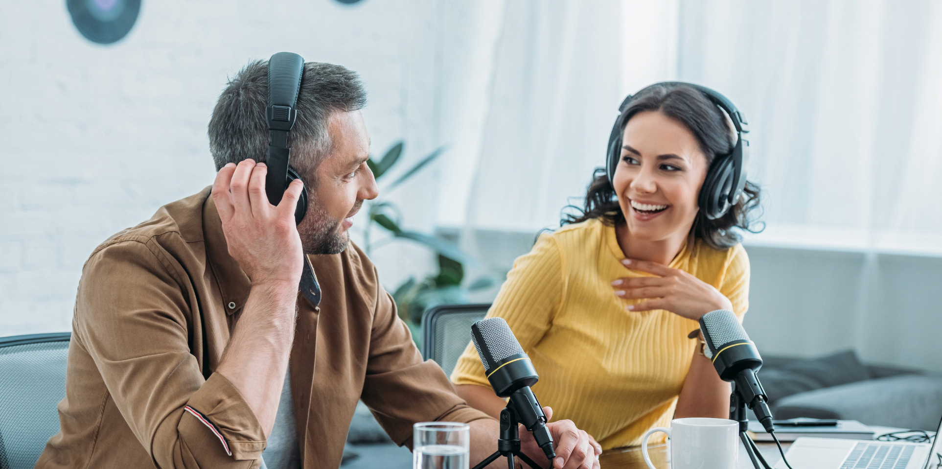HRO Today Podcast: Built to flex: When the TA plan changes, can you?