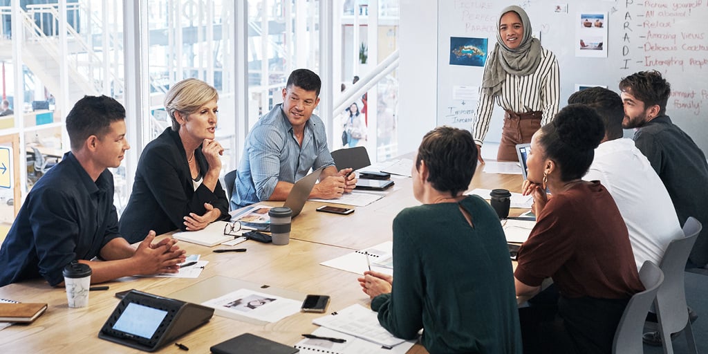 The Roundup 2026: Volume 1