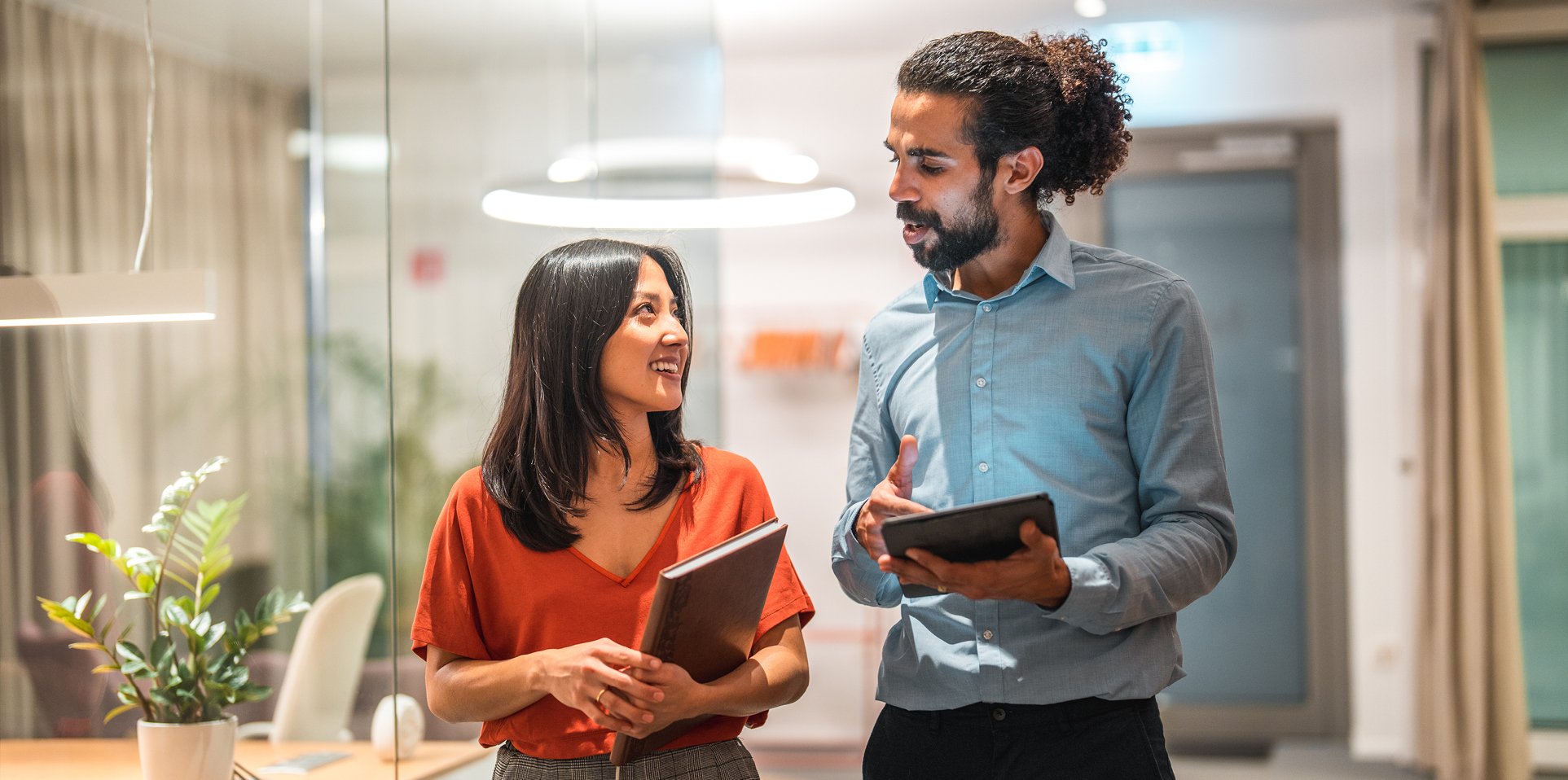 Unlock the full value of your MSP’s expertise.