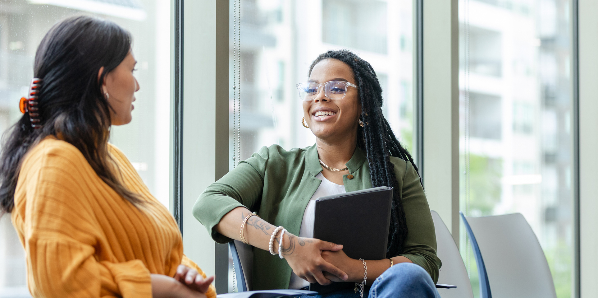 Will a provider deliver the agile talent acquisition you need? Ask these questions.