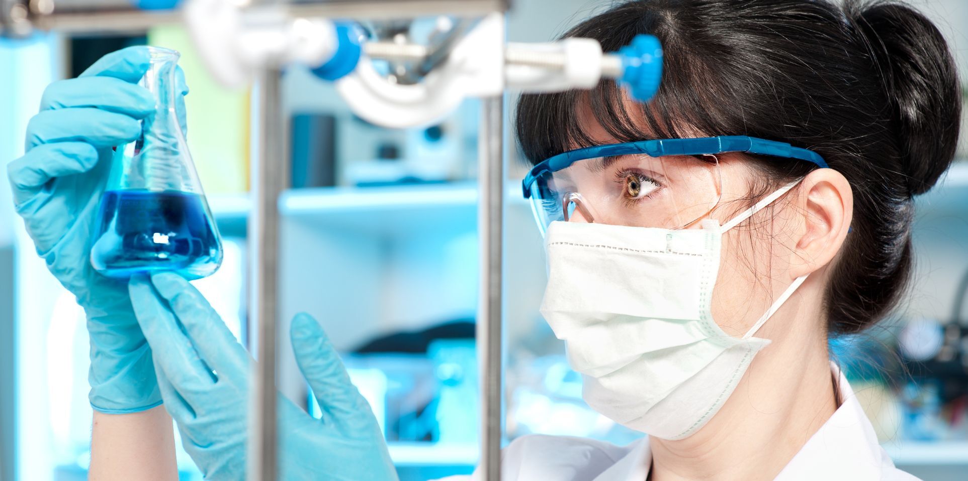 Strategic total talent solutions for evolving MSP needs.