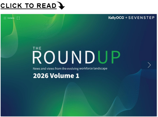 Roundup 2026 volume1 thumbnail