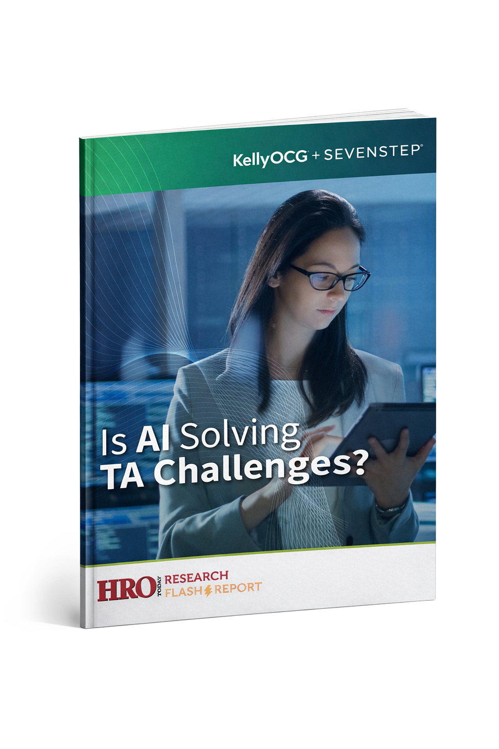kellyocg_hro-today-flash-repost_is-ai-solving-ta-challenges-mockup