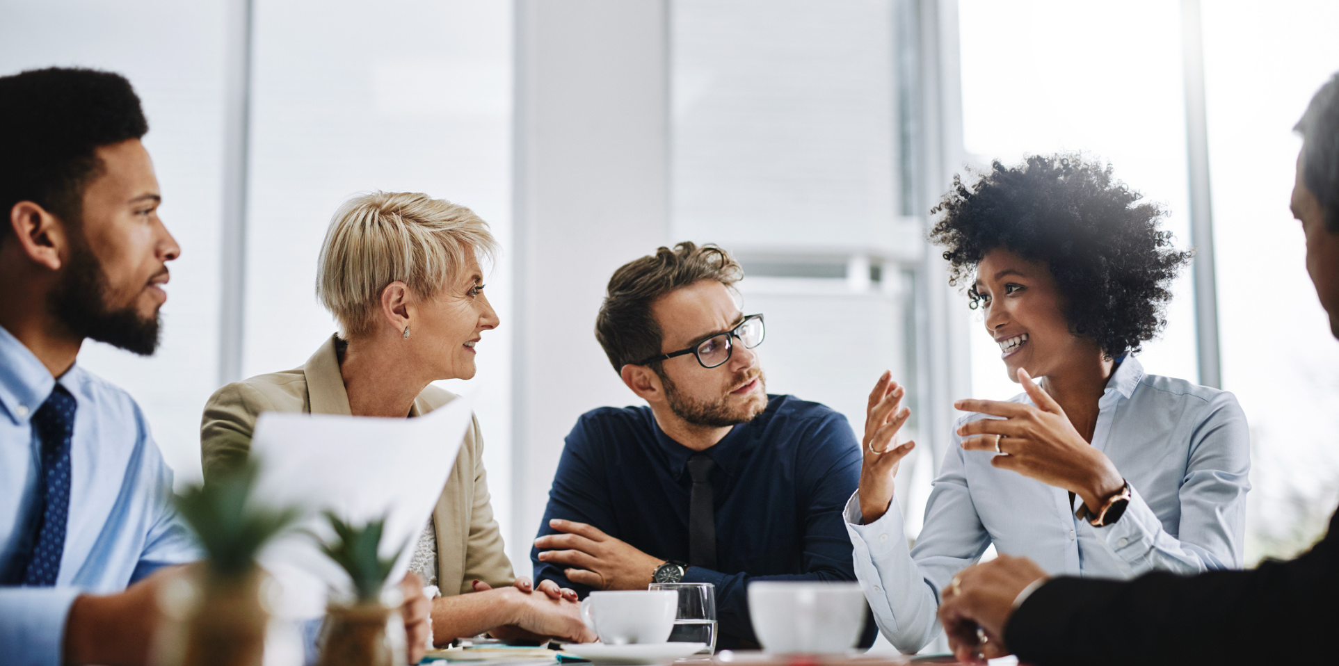 Know the promise and the fine print in skills-based hiring.