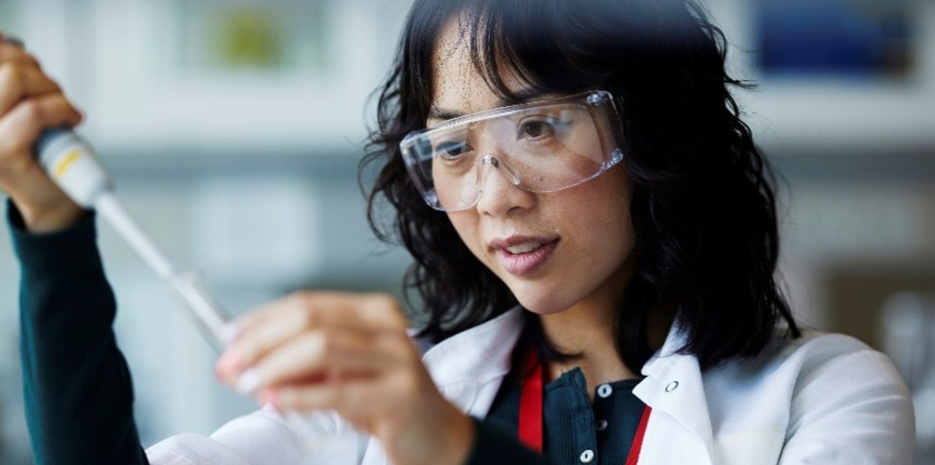 Becoming a trusted partner for a leading dermatology client during global expansion.