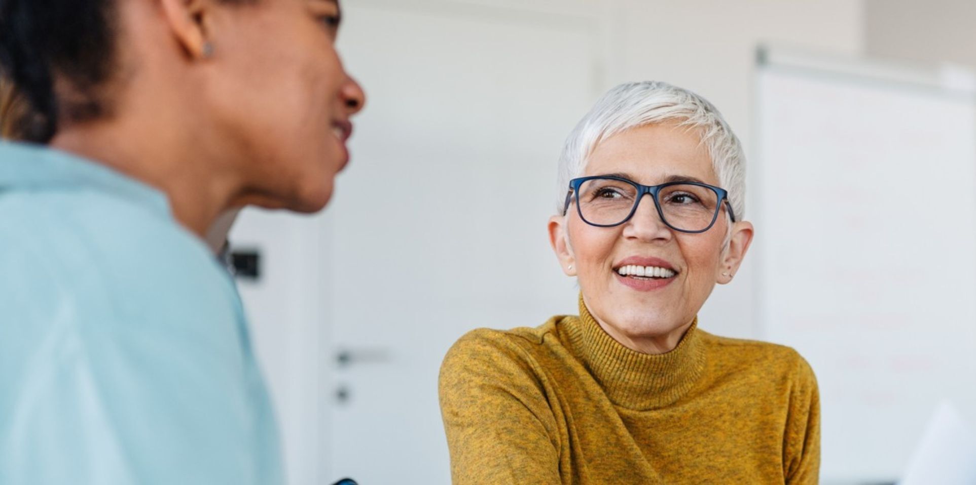 Digital Worker automates 69% of contractor change requests and scales across 15+ countries for global manufacturer.