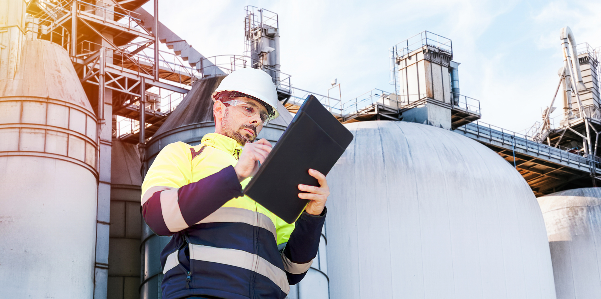 Energy manufacturing giant seeks BPO solution to transform logistics team, supporting $3 billion in annual revenue for 3+ years.