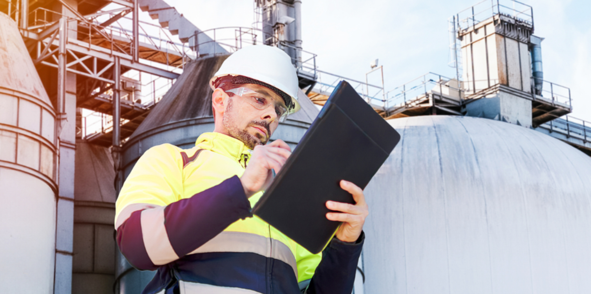 The talent supply chain becomes the next competitive advantage in oil & gas.
