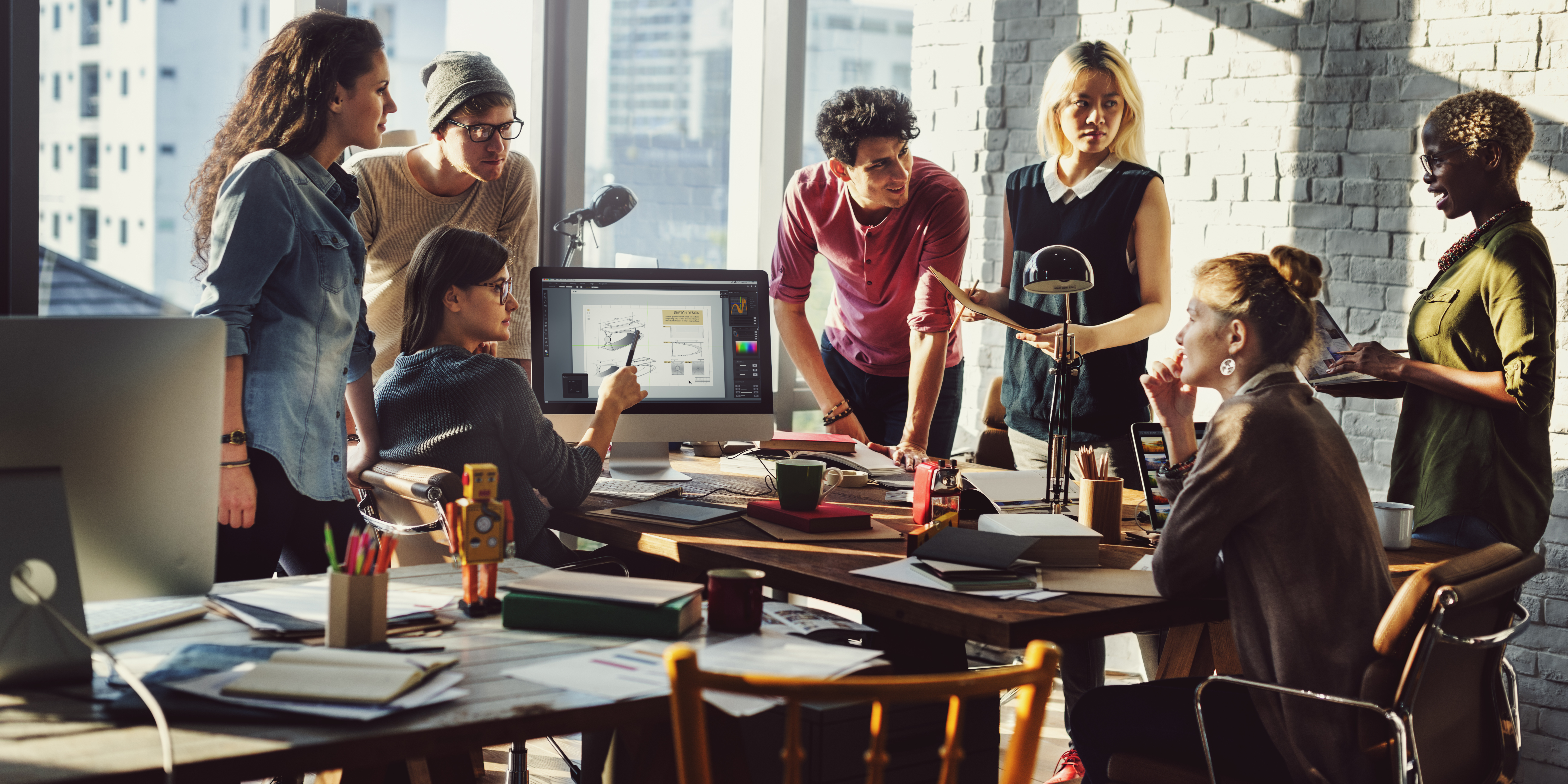 The quiet reset: global talent strategy in an uncertain economy.