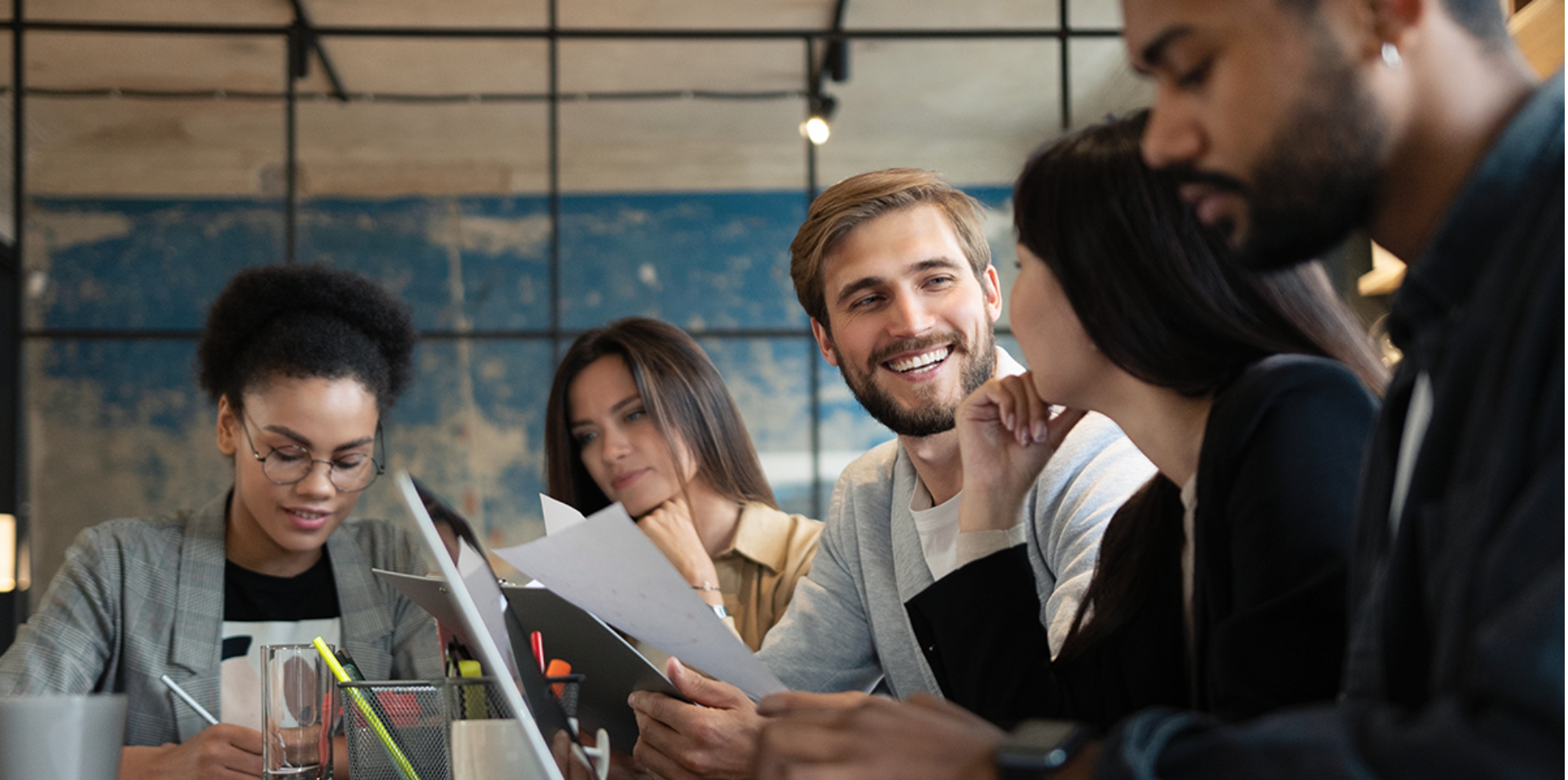 Unleashing talent insights: strategies to empower smarter recruitment decisions.