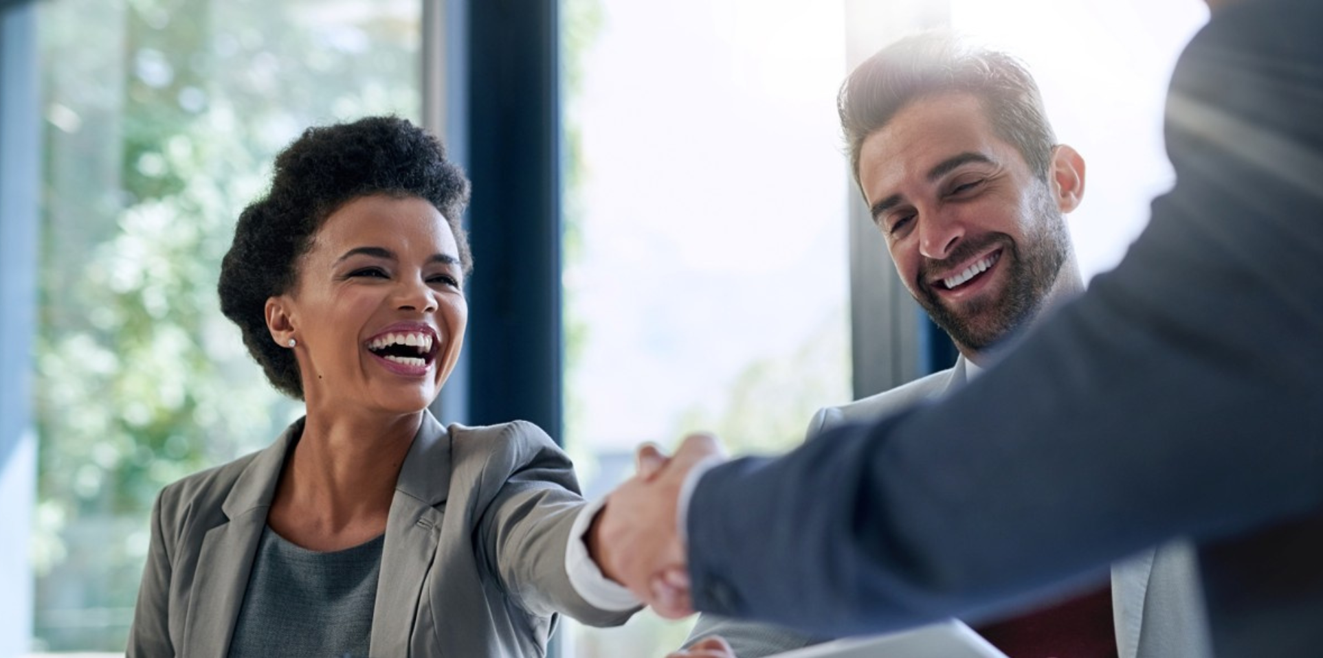 75% faster to market: how an automated solution from KellyOCG® transformed workforce planning for a retail bank.