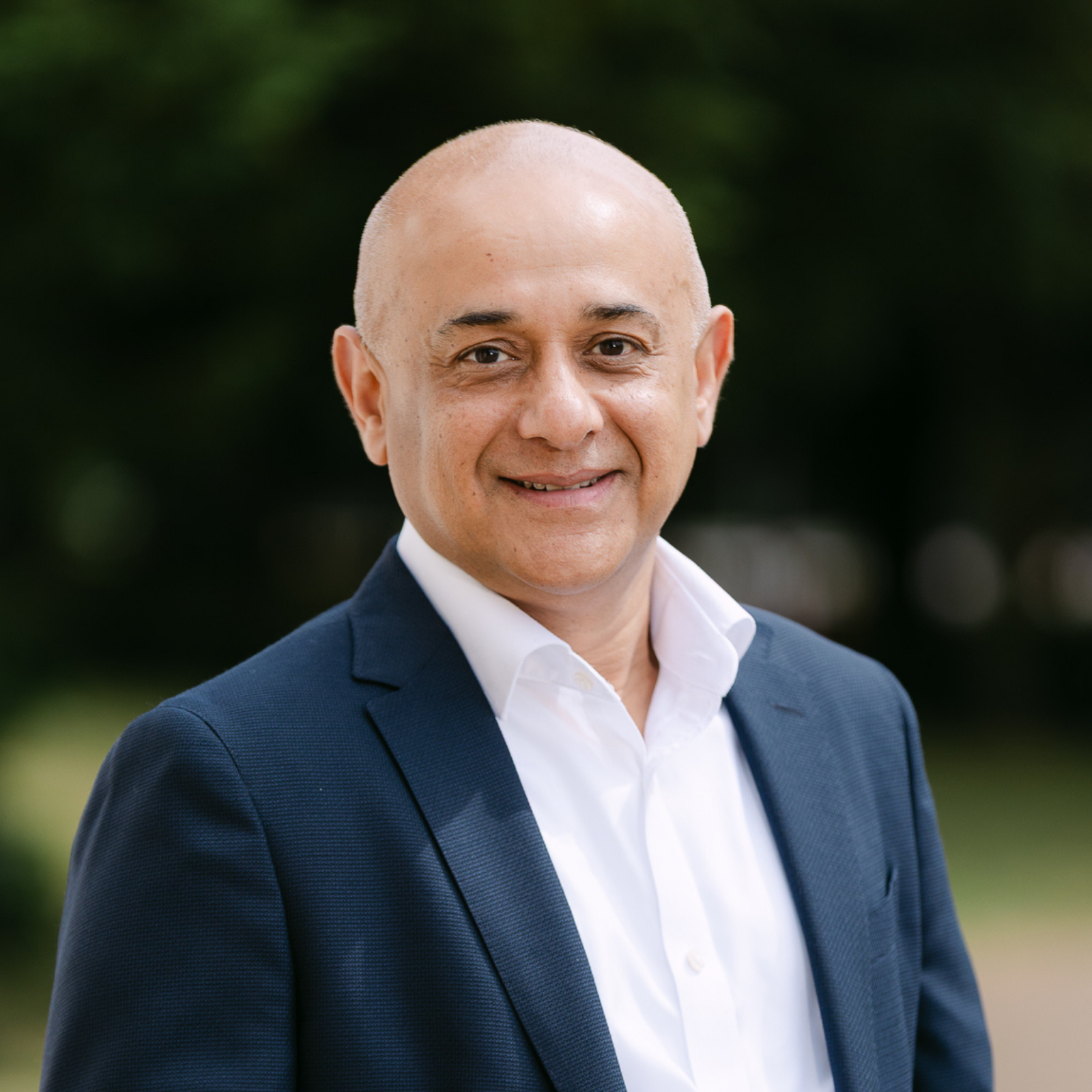 hasit-raval-ocg-website-leadership-headshot