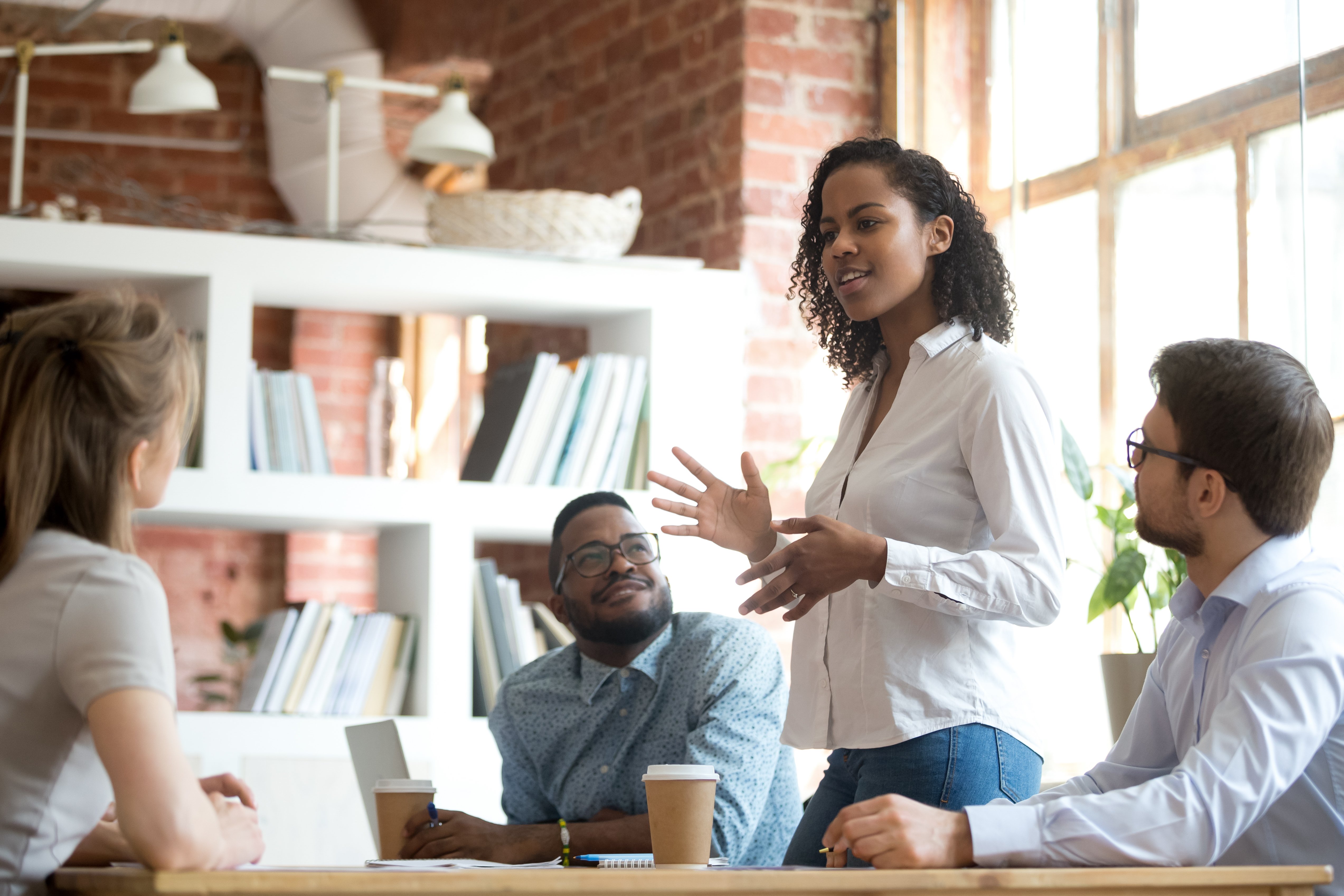 The Truth About Payroll Outsourcing Today: Strategic Management for Your Talent